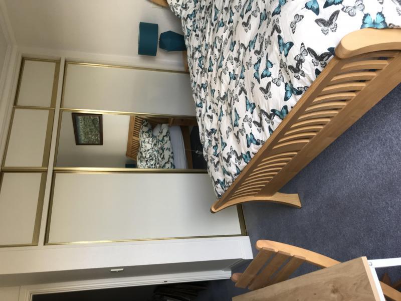 Christchurch, Canterbury - $280