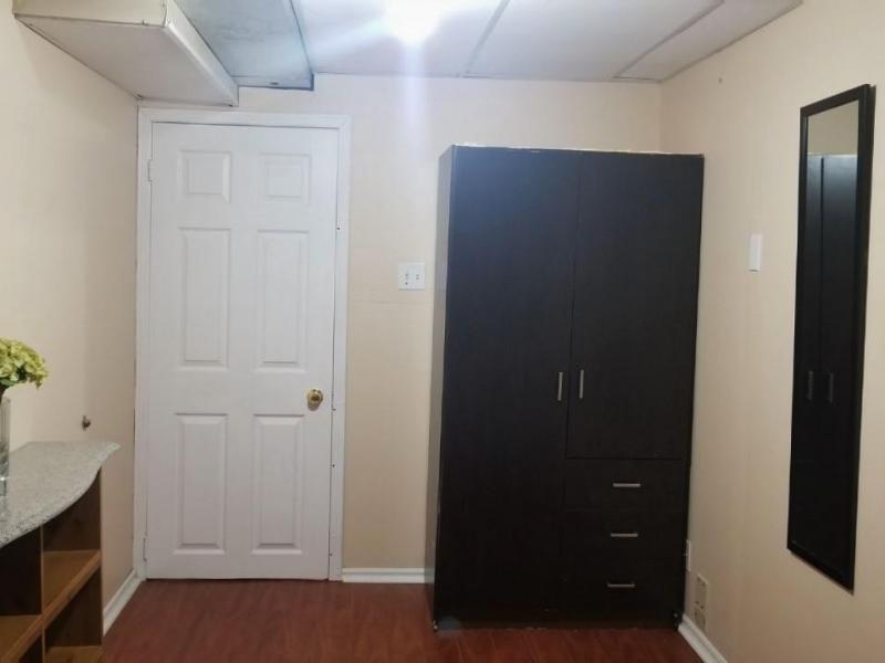 Scarborough, Toronto, ON - $540