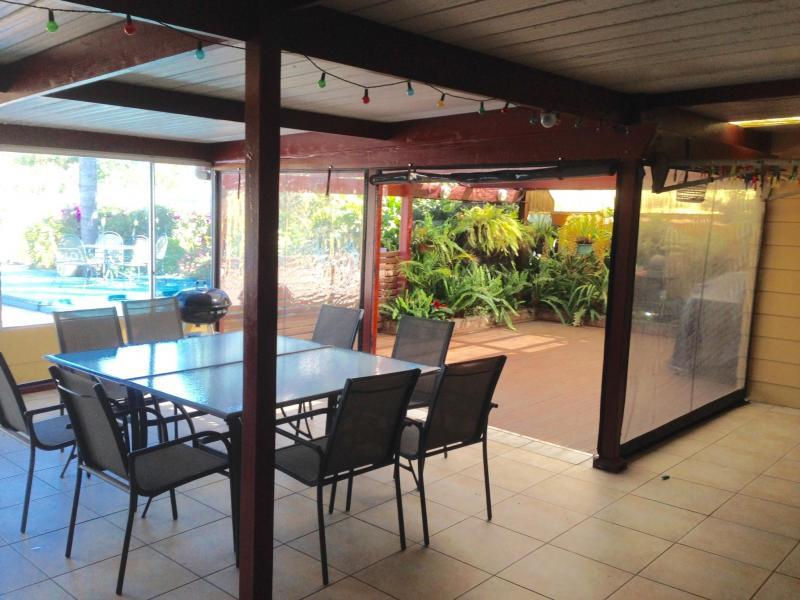 North Haven, SA - $260