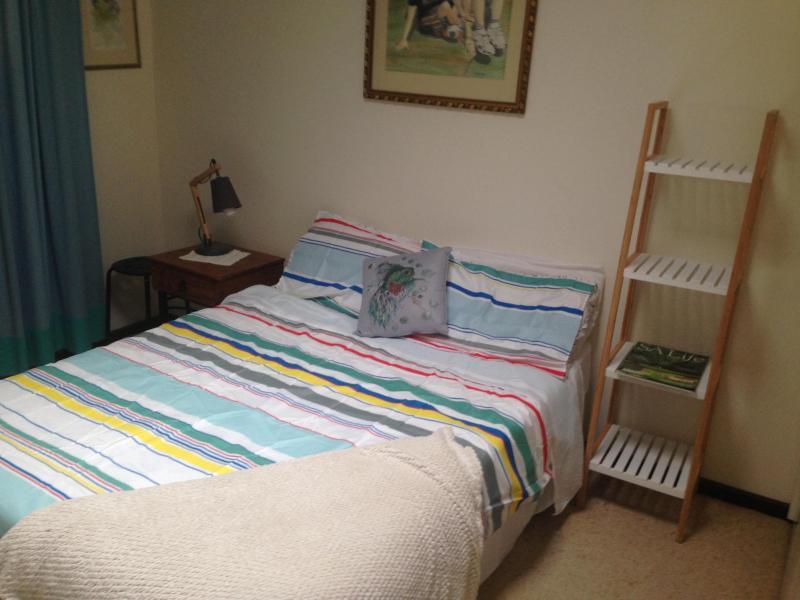 North Haven, SA - $260