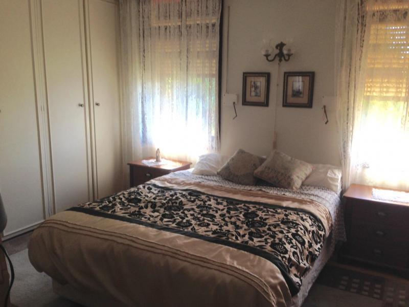 North Haven, SA - $260