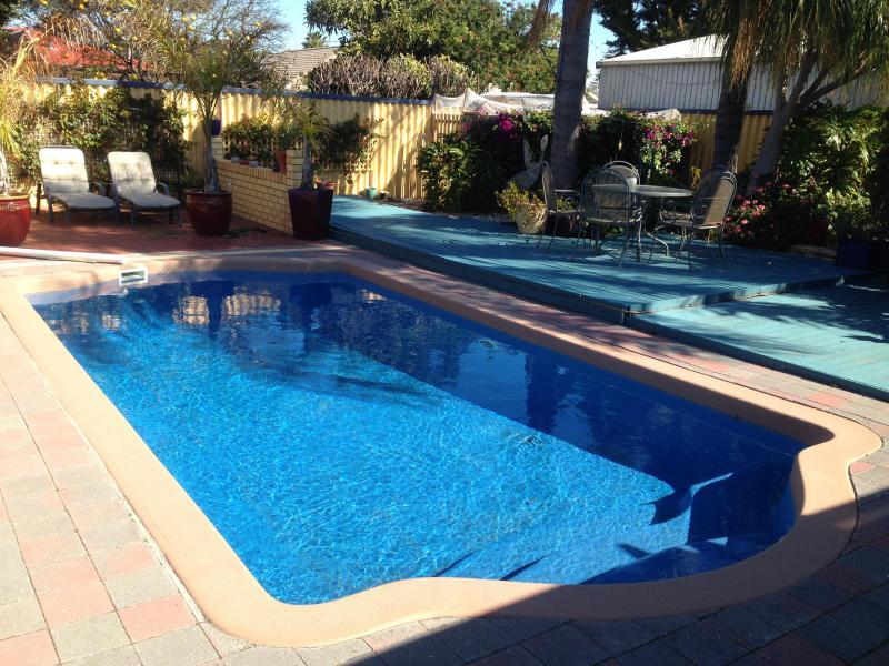 North Haven, SA - $260