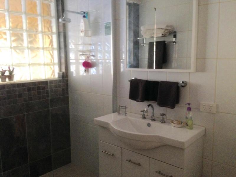 North Haven, SA - $260