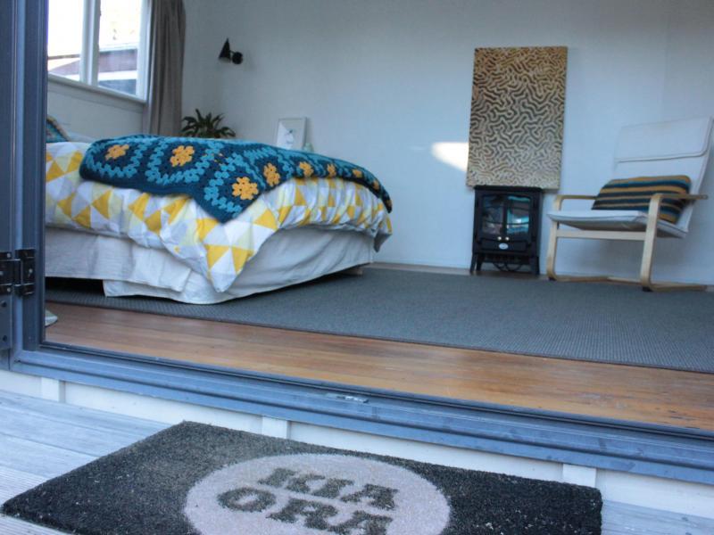 Christchurch, Canterbury - $240