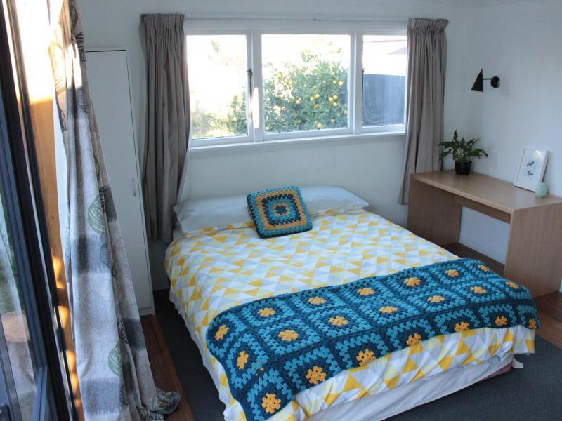 Christchurch, Canterbury - $240