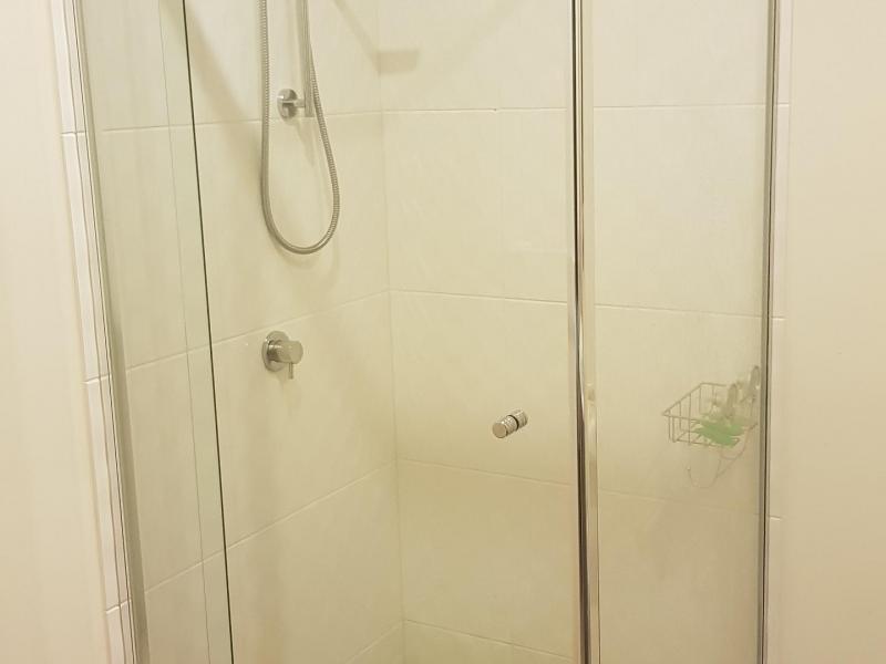 Point Cook, VIC - $210