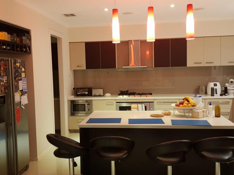 Point Cook, VIC - $210