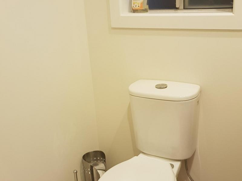 Point Cook, VIC - $210