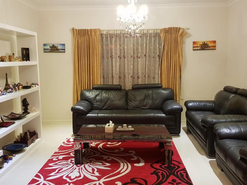 Point Cook, VIC - $210