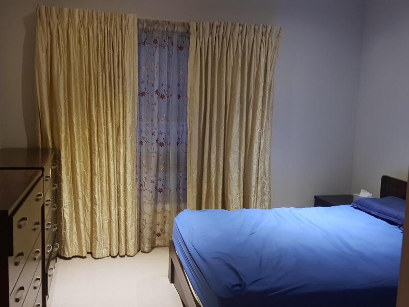 Point Cook, VIC - $210