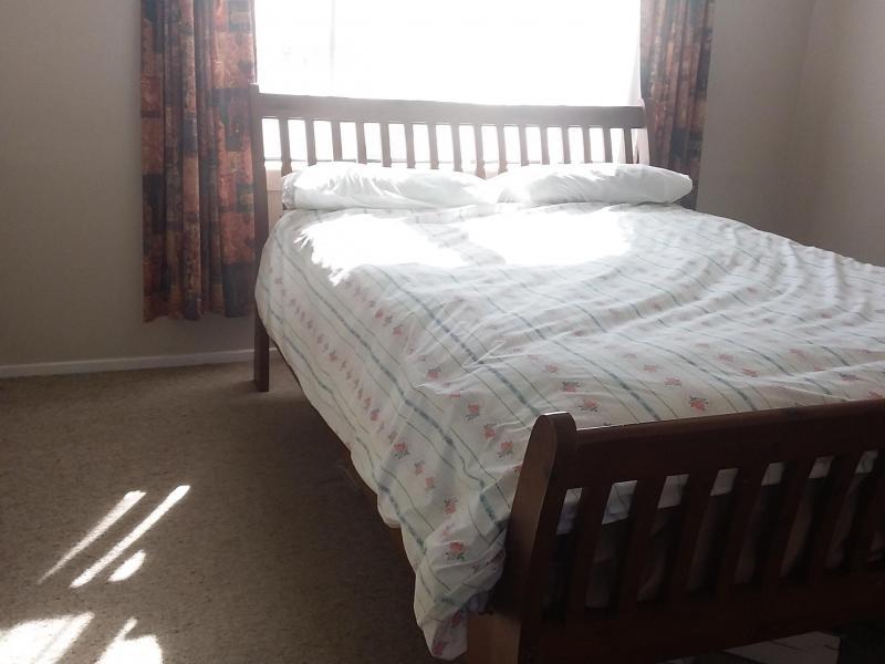 Christchurch, Canterbury - $210