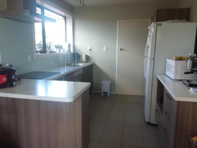 Christchurch, Canterbury - $210