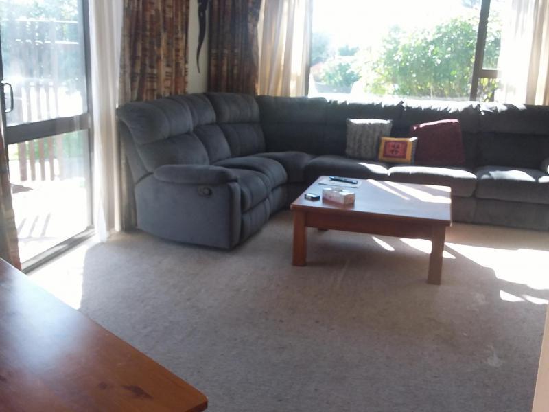 Christchurch, Canterbury - $210