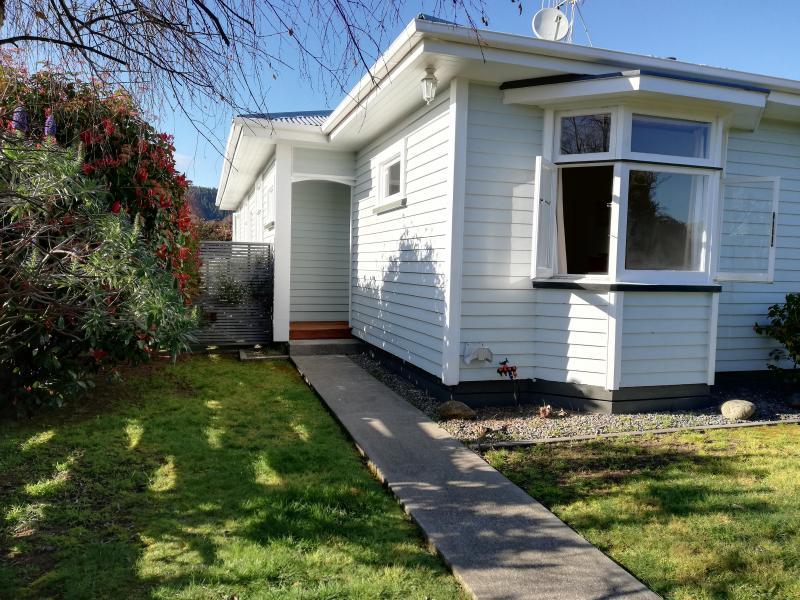 Paraparaumu, Wellington - $220