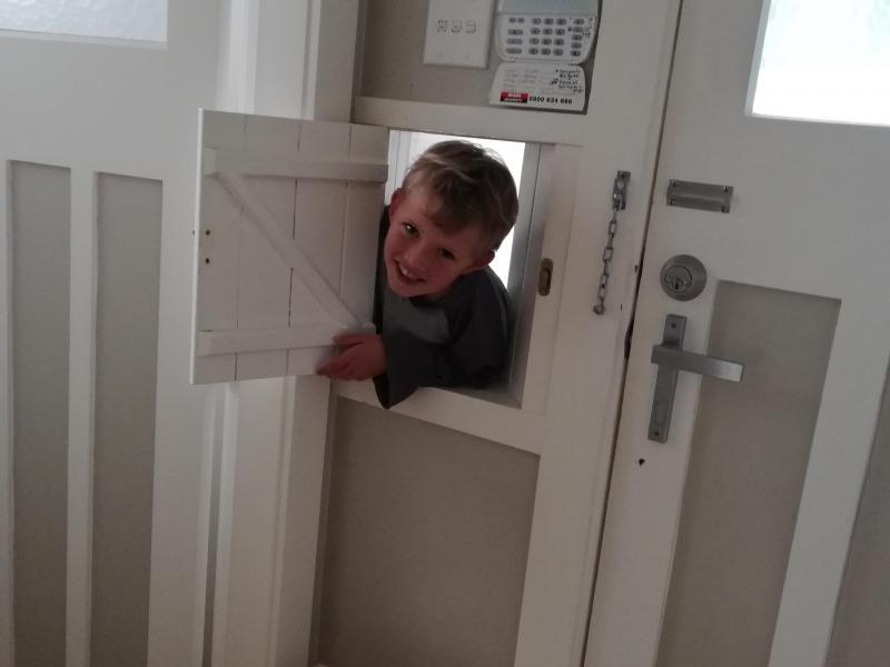 Paraparaumu, Wellington - $220