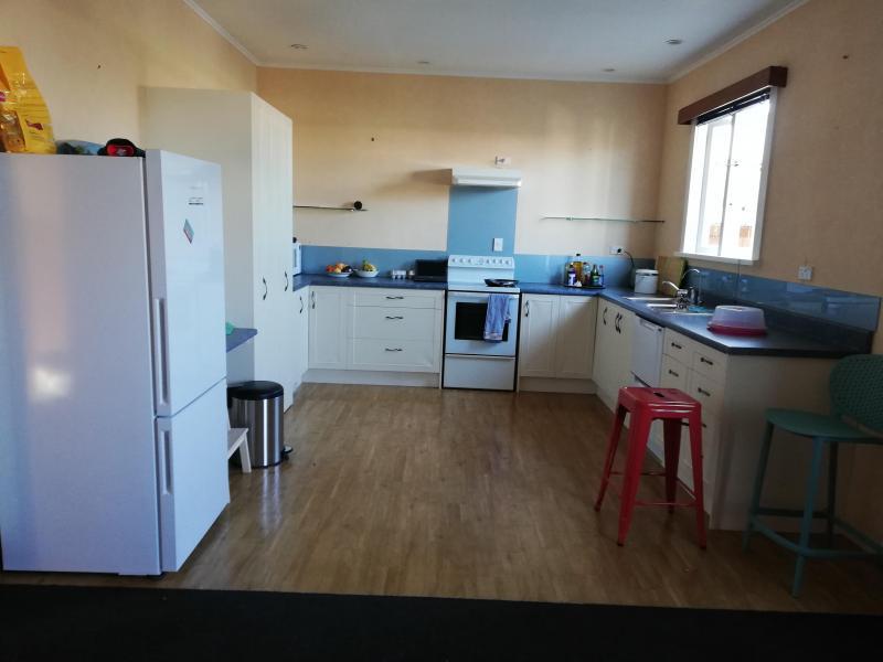 Paraparaumu, Wellington - $220