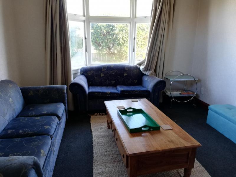 Paraparaumu, Wellington - $220