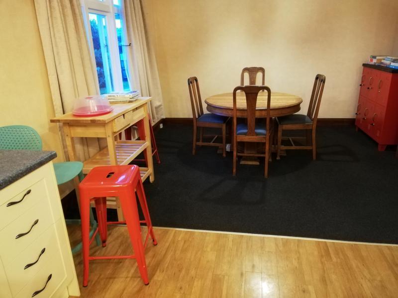 Paraparaumu, Wellington - $220
