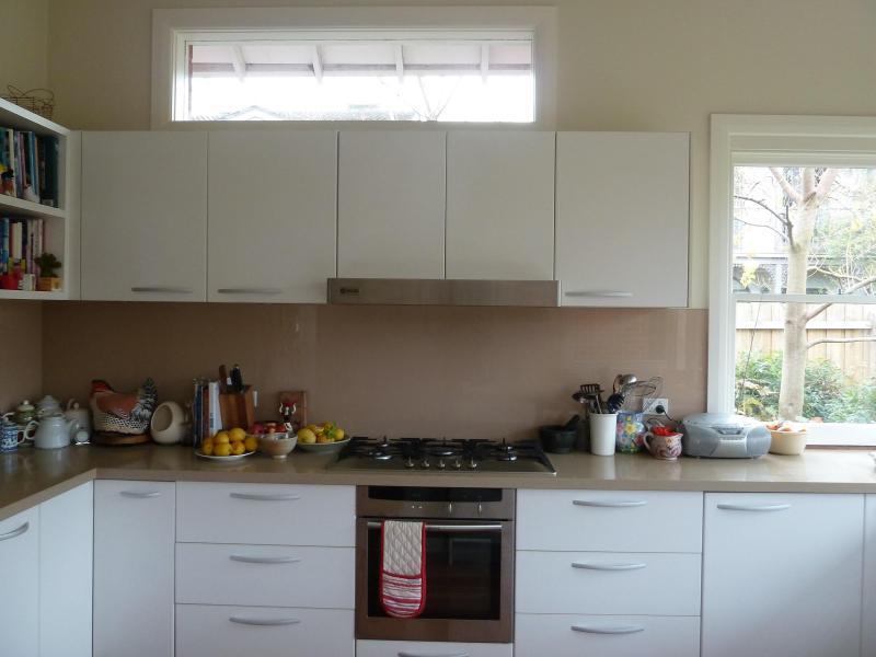 Elsternwick, VIC - $360