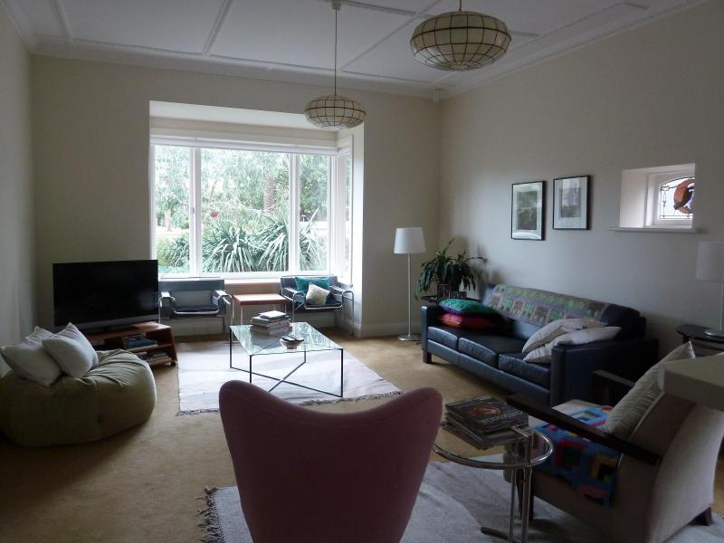 Elsternwick, VIC - $360