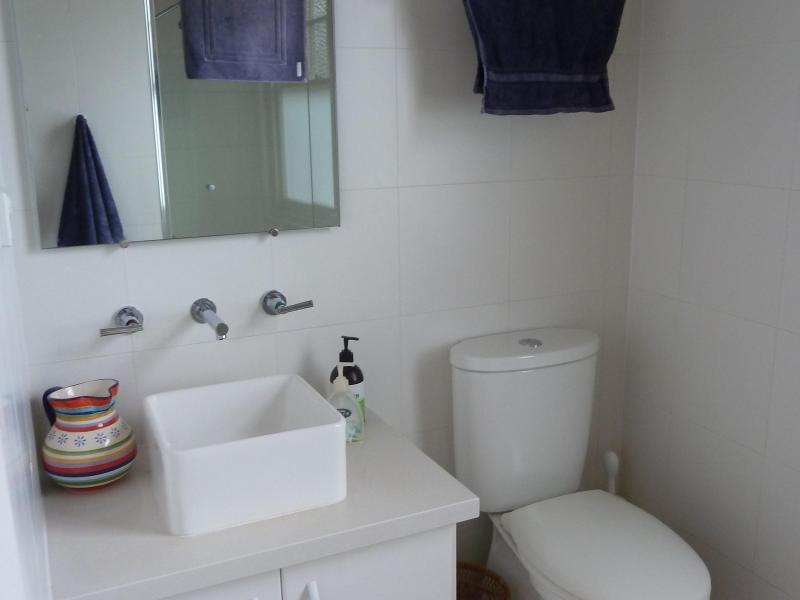 Elsternwick, VIC - $360