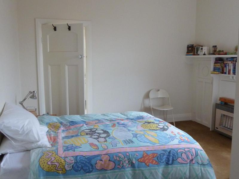 Elsternwick, VIC - $360