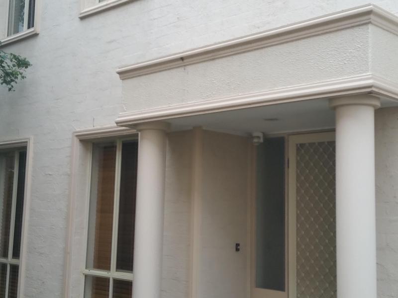 Pascoe Vale, VIC - $260