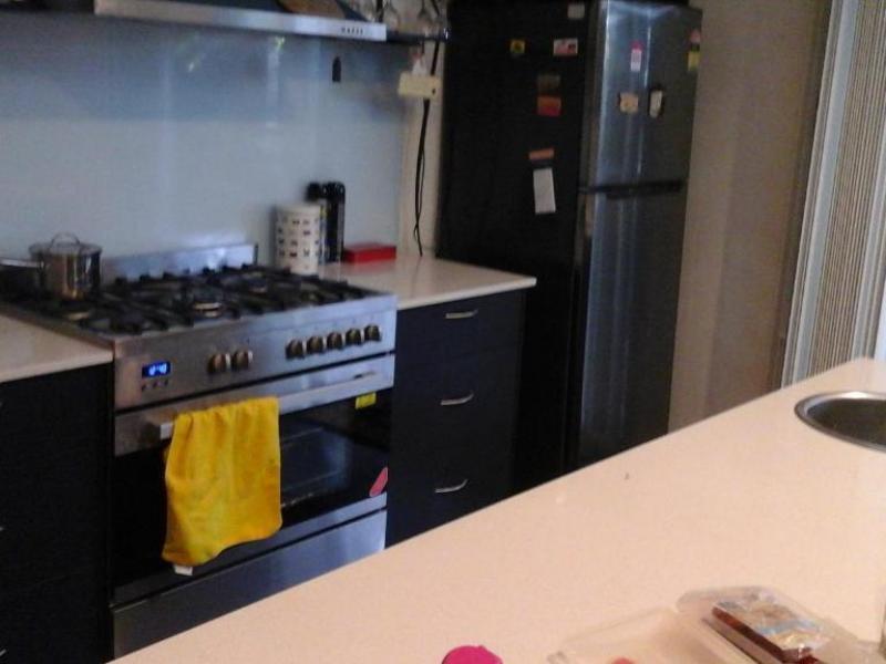 Footscray, VIC - $310