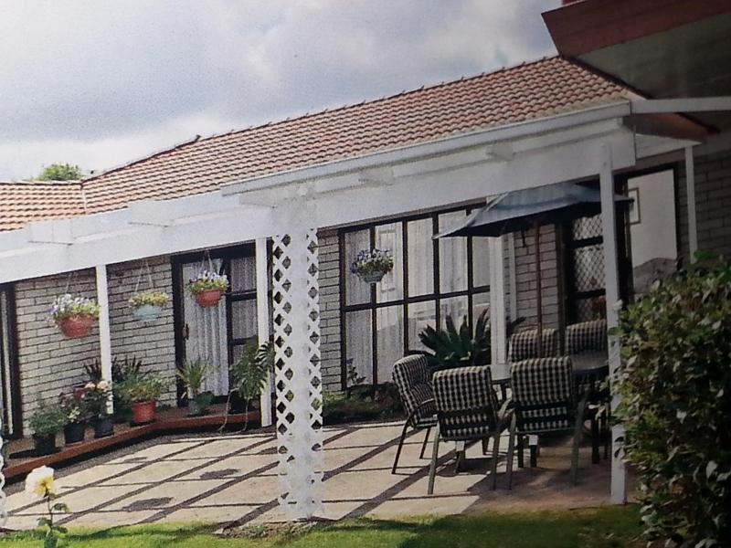 Papakura, Auckland - $250