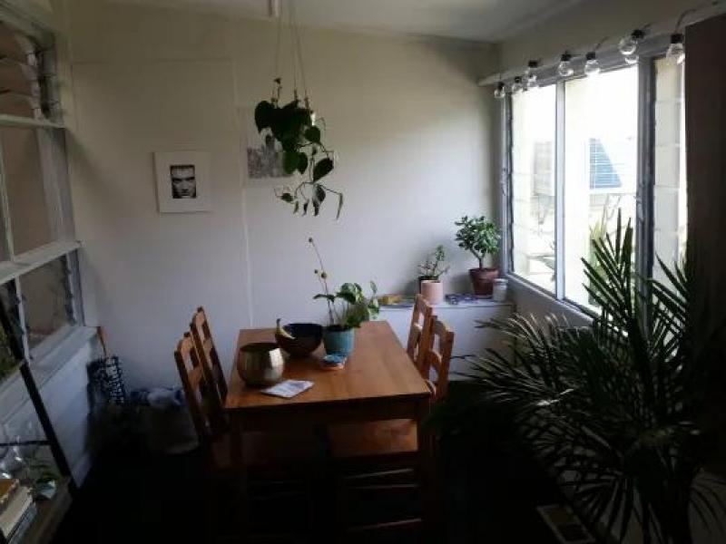 Ferntree Gully, VIC - $260