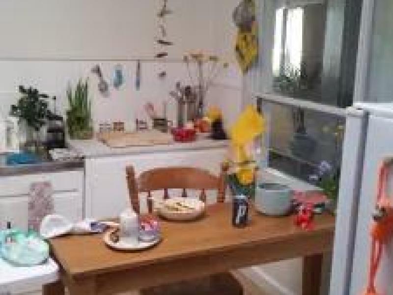 Ferntree Gully, VIC - $260