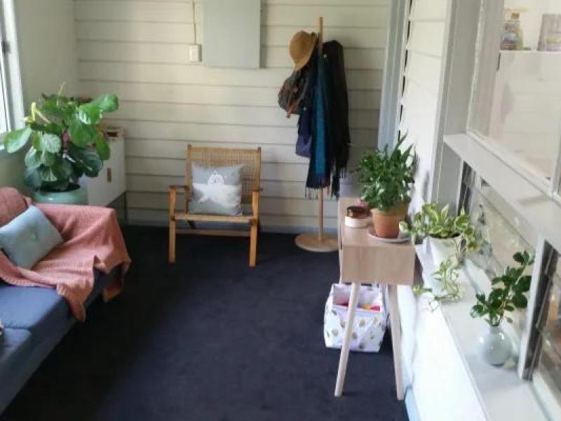 Ferntree Gully, VIC - $260