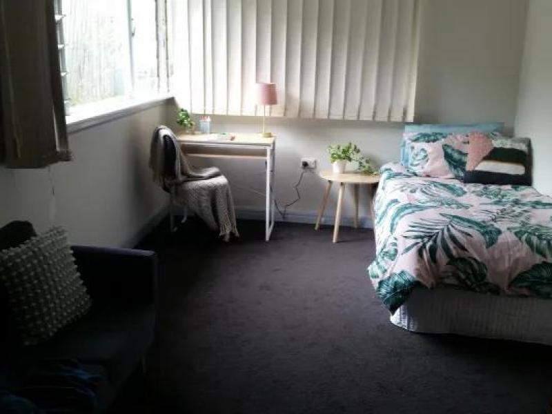 Ferntree Gully, VIC - $260