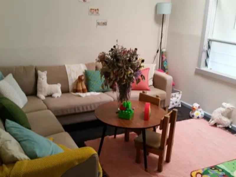 Ferntree Gully, VIC - $260