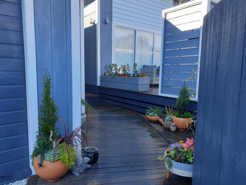 Christchurch, Canterbury - $260