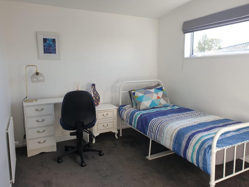 Christchurch, Canterbury - $260