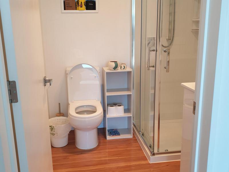 Christchurch, Canterbury - $260