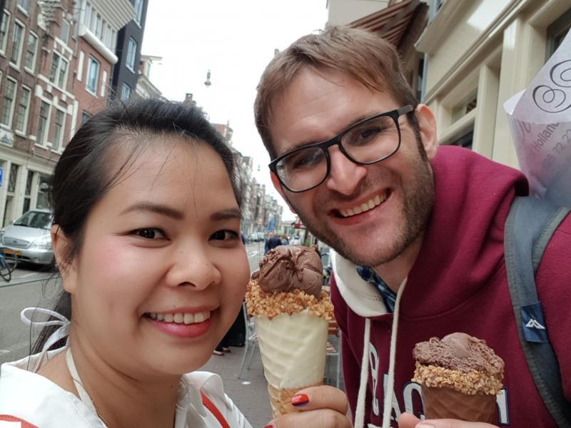 Christchurch, Canterbury - $260