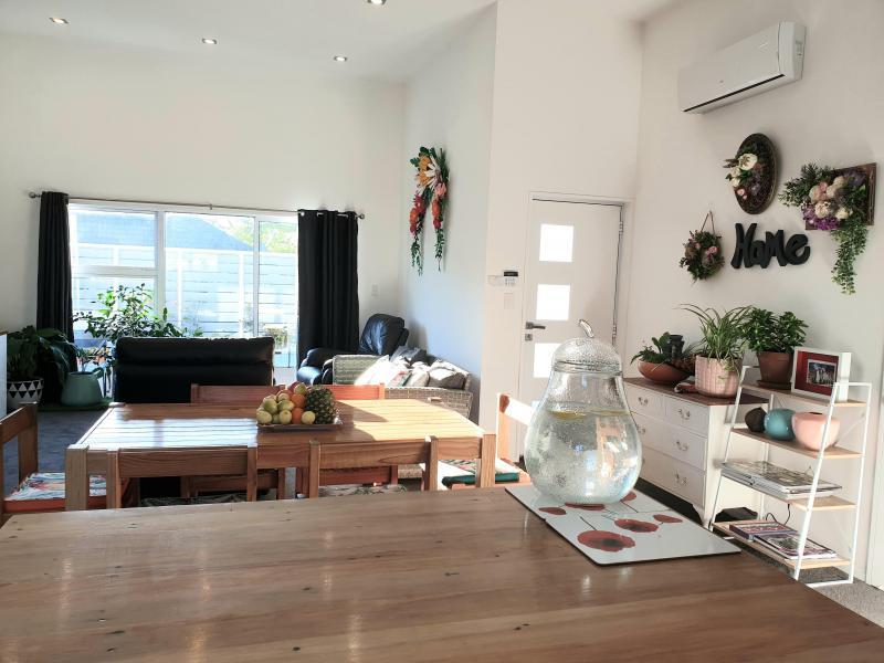 Christchurch, Canterbury - $260