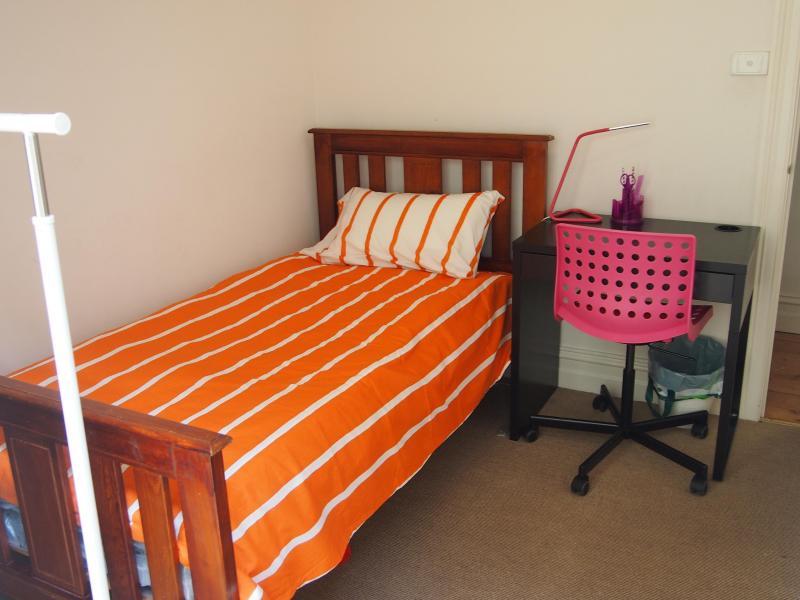 Albert Park, VIC - $310