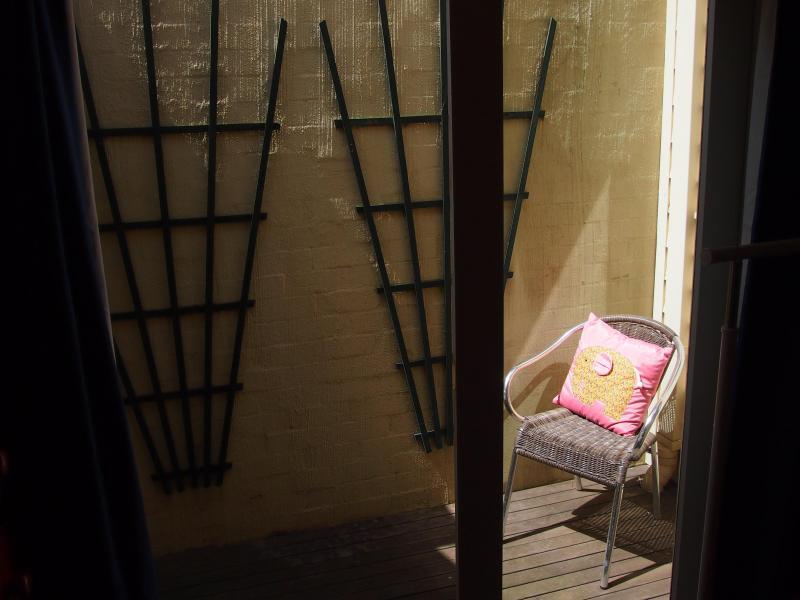 Albert Park, VIC - $310