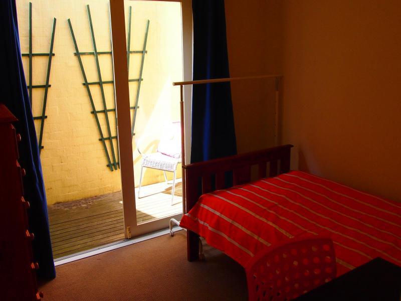 Albert Park, VIC - $310