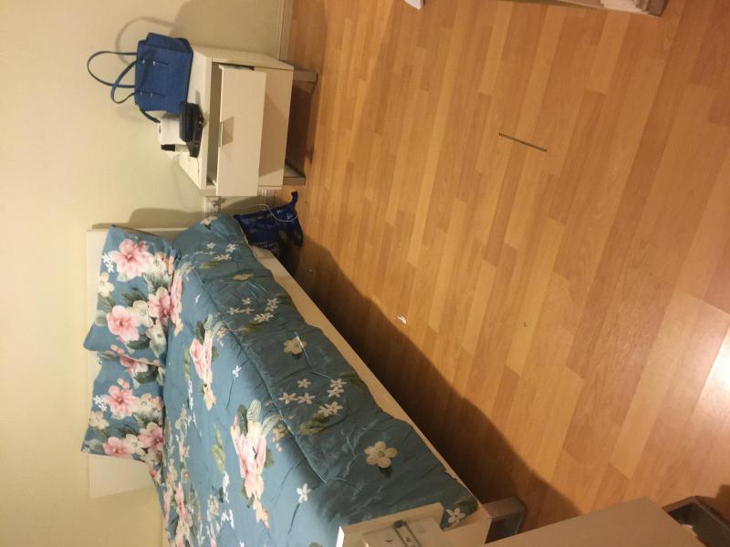 Fairfield, NSW - $520