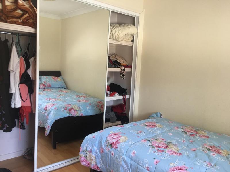 Fairfield, NSW - $520