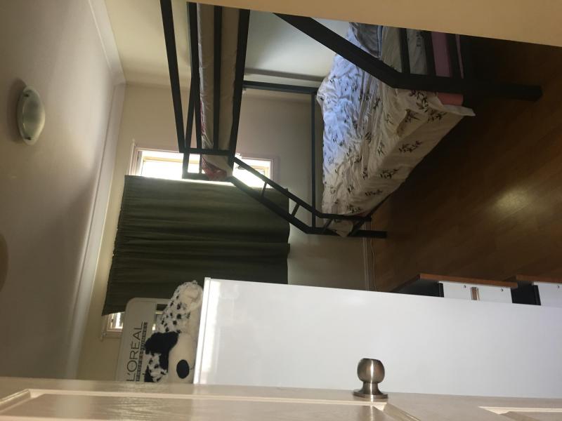 Fairfield, NSW - $520