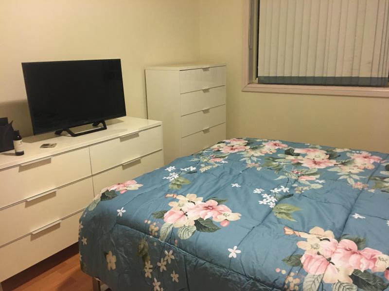 Fairfield, NSW - $520