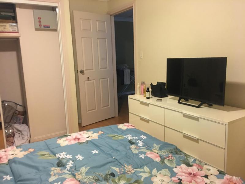 Fairfield, NSW - $520