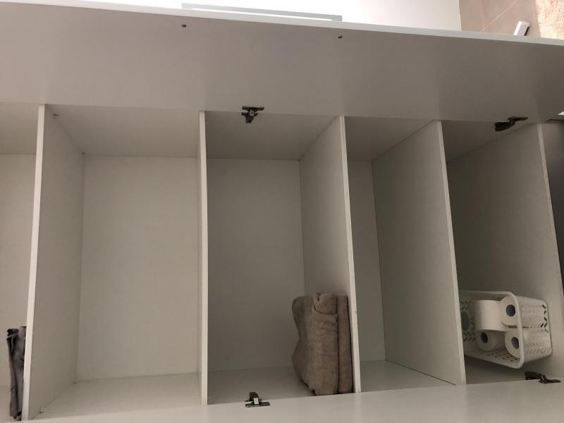 Mortdale, NSW - $310