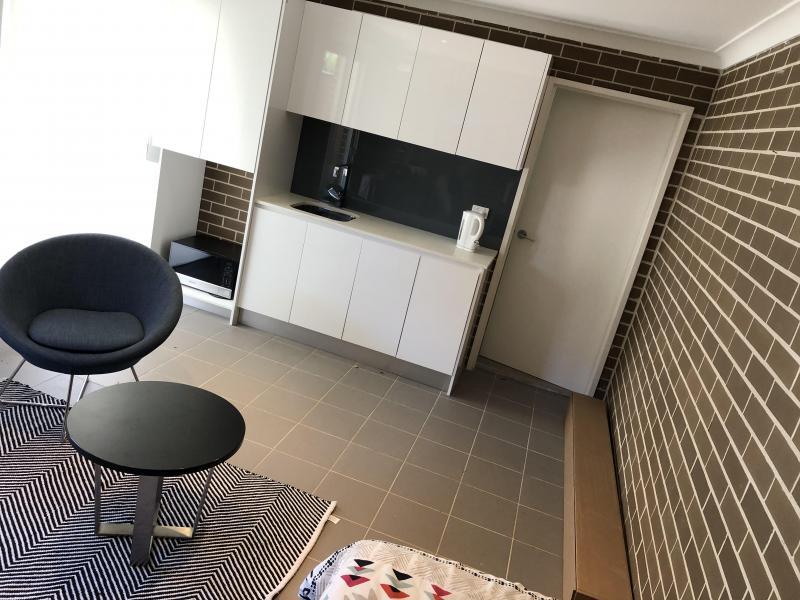 Mortdale, NSW - $310