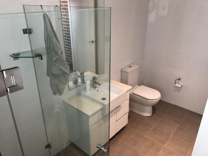 Mortdale, NSW - $310